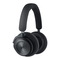 Auriculares Inalámbricos Bang & Olufsen Beoplay HX Guia Del Usuario