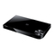 Reproductores de Blu-Ray Samsung BD-F5500 Manual Del Usuario