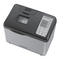 Panificadoras Breadman TR2500BC Manual De Instrucciones