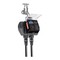 claber 8485 Dual Logic