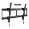 Bastidores y Soportes Mounting Dream MD2268-XL Manual Del Usuario