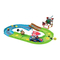 Juguetes K'Nex MARIOKART 7 Manual De Instrucciones
