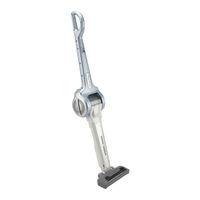 BLACK&DECKER FV1805N Traducción De Las Instrucciones Originales