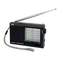 Radio Trevi MB 729 Manual De Instrucciones