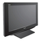 TV LCD Panasonic VIERA TC-26LX85 Manual De Instrucciones