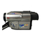 Samsung SCL700