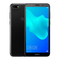 Celulares Huawei Y5 Guia De Inicio Rapido