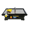 Sierras QEP 22750Q Instrucciones De Funcionamiento