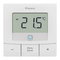 Daikin Home Controls - 1
