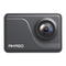 AKASO V50 Pro