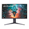 Monitores LG UltraGear 32GQ950-B.AHK Guia De Inicio Rapido