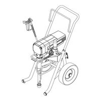 Titan 0558059 Instrucciones De Uso