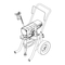 Pulverizador Pintura Titan Performance Serie Instrucciones De Uso