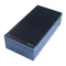 Altavoces Bang & Olufsen BeoLink Passive Manual De Instrucciones