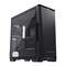 Guía de instalación de Phanteks ECLIPSE PH-EC500ATG_/BK/DBK/DWT