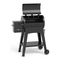 Manual de Pit Boss PB440FB1, 10906