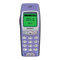 Celulares Sony CMD-J7 Manual De Instrucciones