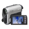 Sony HANDYCAM DCR-HC37E