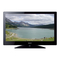 TV LCD Sony BRAVIA KDL-32BX330 Manual De Instrucciones