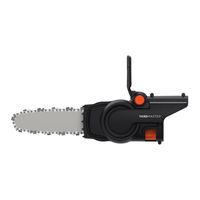 Black And Decker BCASCS60 Manual De Instrucciones