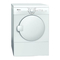 Secadoras BALAY 3SE60100EE Manual De Instrucciones