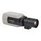 Bosch VBC-265