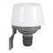 Detectores C-LOGIC 520-PC Manual De Instrucciones