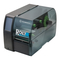 Impresoras Cembre ROLLY 3000 Manual De Uso