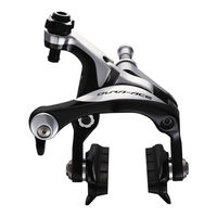 Shimano BR-RS500 Manual Del Distribuidor