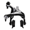 Shimano BR-9000