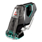 Equipo de Limpieza Bissell PET STAIN ERASER 2842 Serie Manual Del Usuario