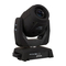 Luz Concentrada SHOWTEC Phantom 75 LED Spot Manual Del Usuario