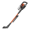 Aspiradoras Black and Decker BHFEV182B Traducción De Las Instrucciones Originales