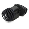 Bombas Sicce VOYAGER Manual De Instrucciones