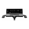 Monitores BH FITNESS G-6488 Manual De Instrucciones