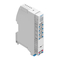 Modules Festo CPX-E-DO Serie Manual De Instrucciones