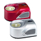 Heladoras Nemox i-Green Gelato NXT1 Instrucciones De Uso