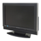 Emerson SLC195EM8 2