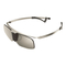 Gafas 3D Sony TDG-BR750 Manual De Instrucciones