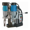 Taladros BDS Maschinen MAB 500 Instrucciones De Manejo
