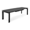 Muebles de Interior Calligaris MOVING CS/4075 Instrucciones De Montaje
