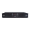 Amplificadores Work Pro W WCE 200 Manual De Uso