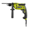 Taladros Ryobi D620H Manual Del Operador