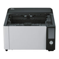 Ricoh fi-8950 Guia Del Usuario