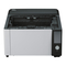 Ricoh fi-8950