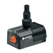 Bombas Gardena WP 600 Manual De Instrucciones