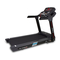 Cintas de Correr BH RC Magna G6509I Instrucciones De Montaje Y Utilización