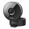 Cámaras IP D-Link DCS-936L Guia De Instalacion