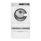 Electrolux EIED200QS Serie