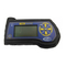 Equipo de Pruebas Magneti Marelli TPMS CONNECT EVO Guía Rápida